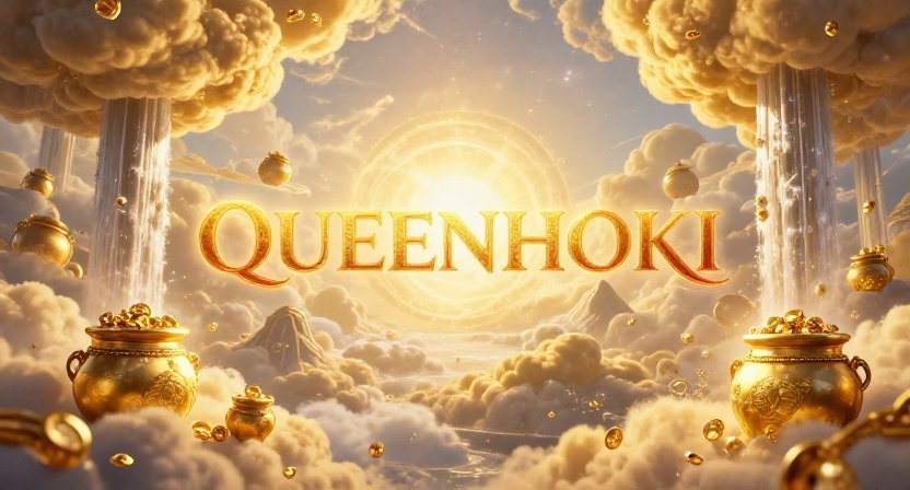 QUEENHOKI
